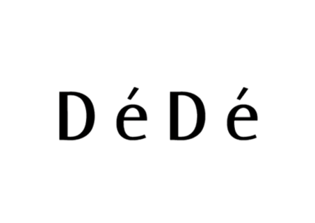 Adsız (453 x 321 piksel)