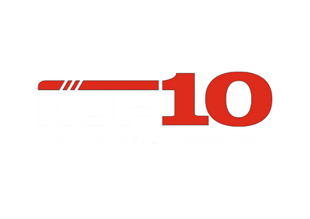 Adsız tasarım (19)