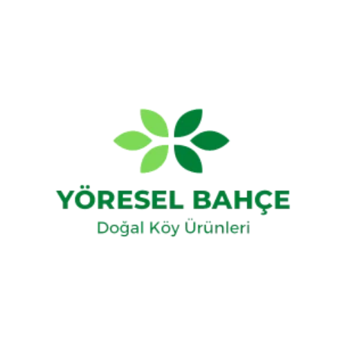 Gıda Ürünleri